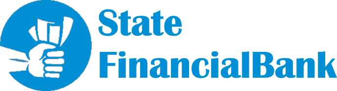 State Financial Bank